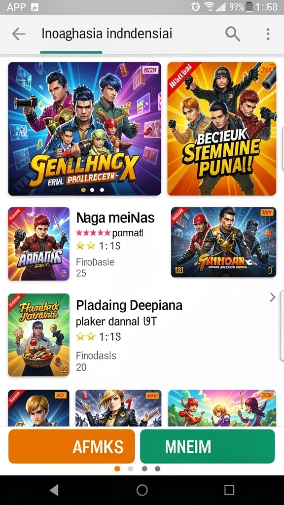 Aplikasi dentoto Terbaru: Review dan Link Download