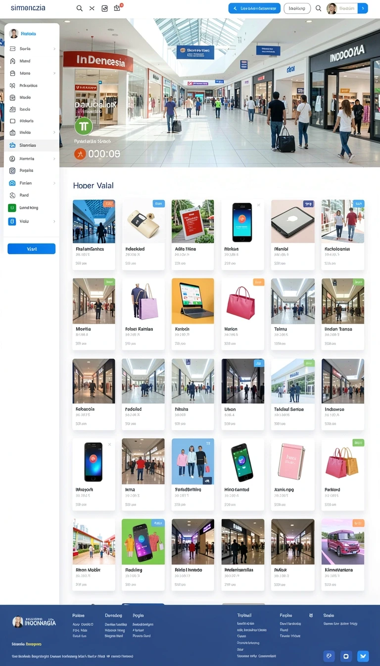 Cara Pasang 8hhh di HP Android dengan Benar 3