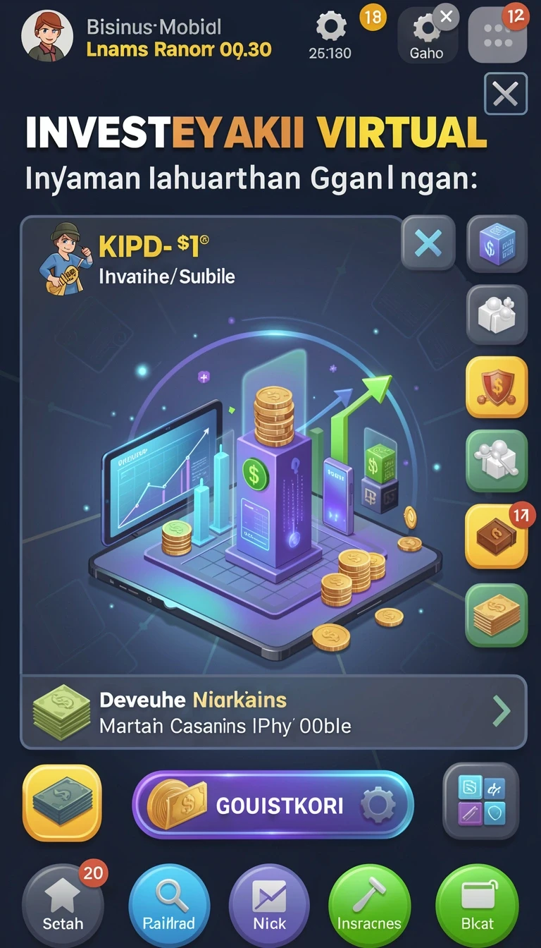 tkp188 Terbaru 2026: Download APK dan Review 2