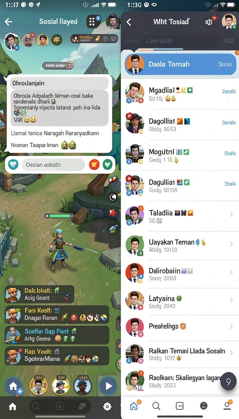 rt99 Terbaru: Download APK Resmi dan Aman