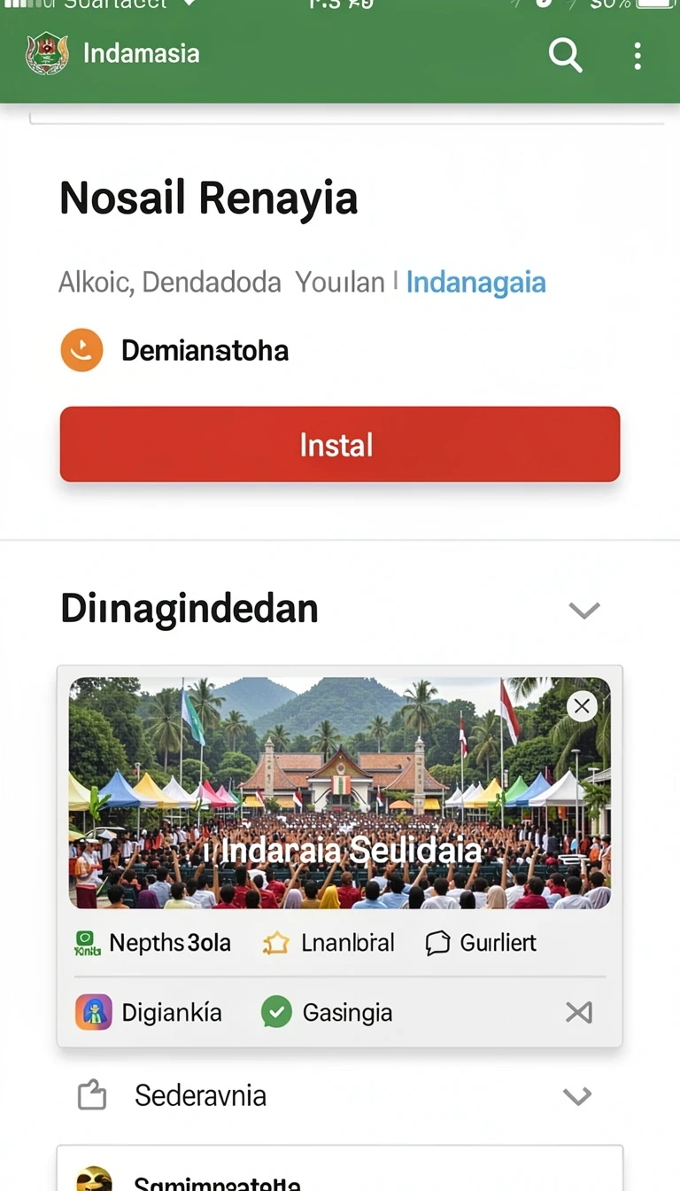rt99 Terbaru: Download APK Resmi dan Aman 3