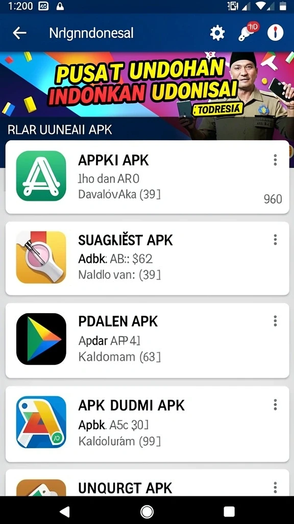 Panduan Lengkap Aplikasi watitoto untuk Pemula 3