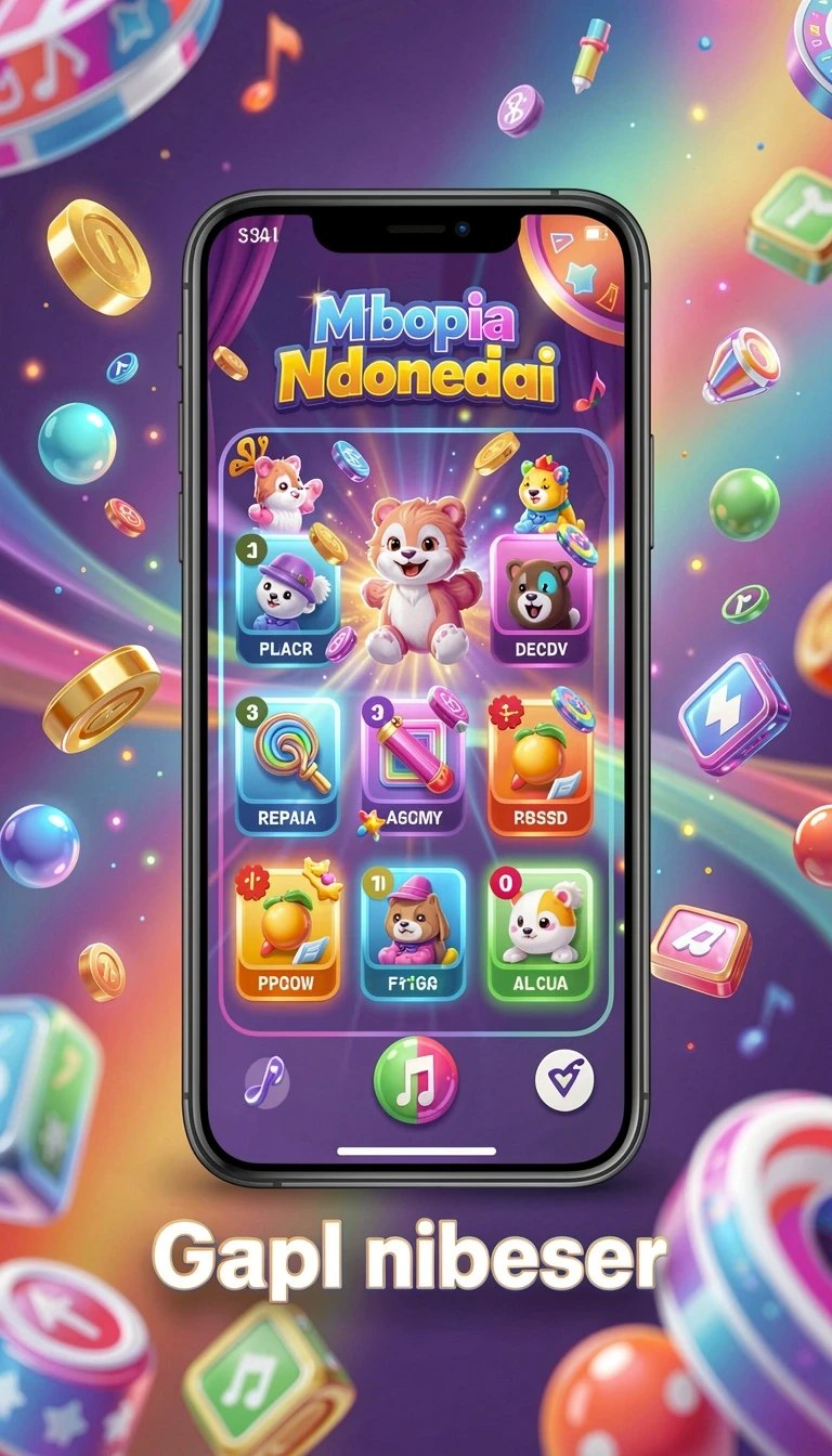 Cara Download menara4d APK dengan Mudah 2
