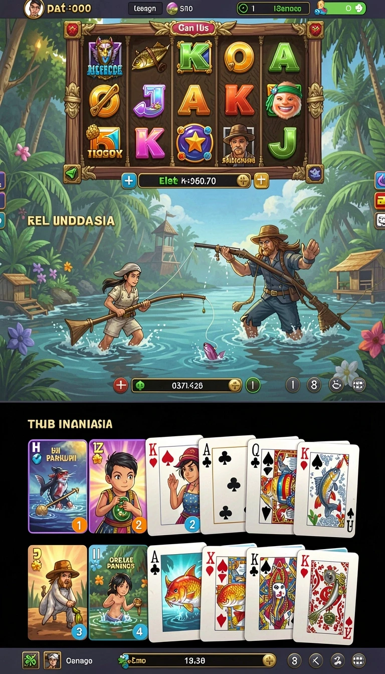Cara Update Aplikasi pompa88 ke Versi Terbaru 2