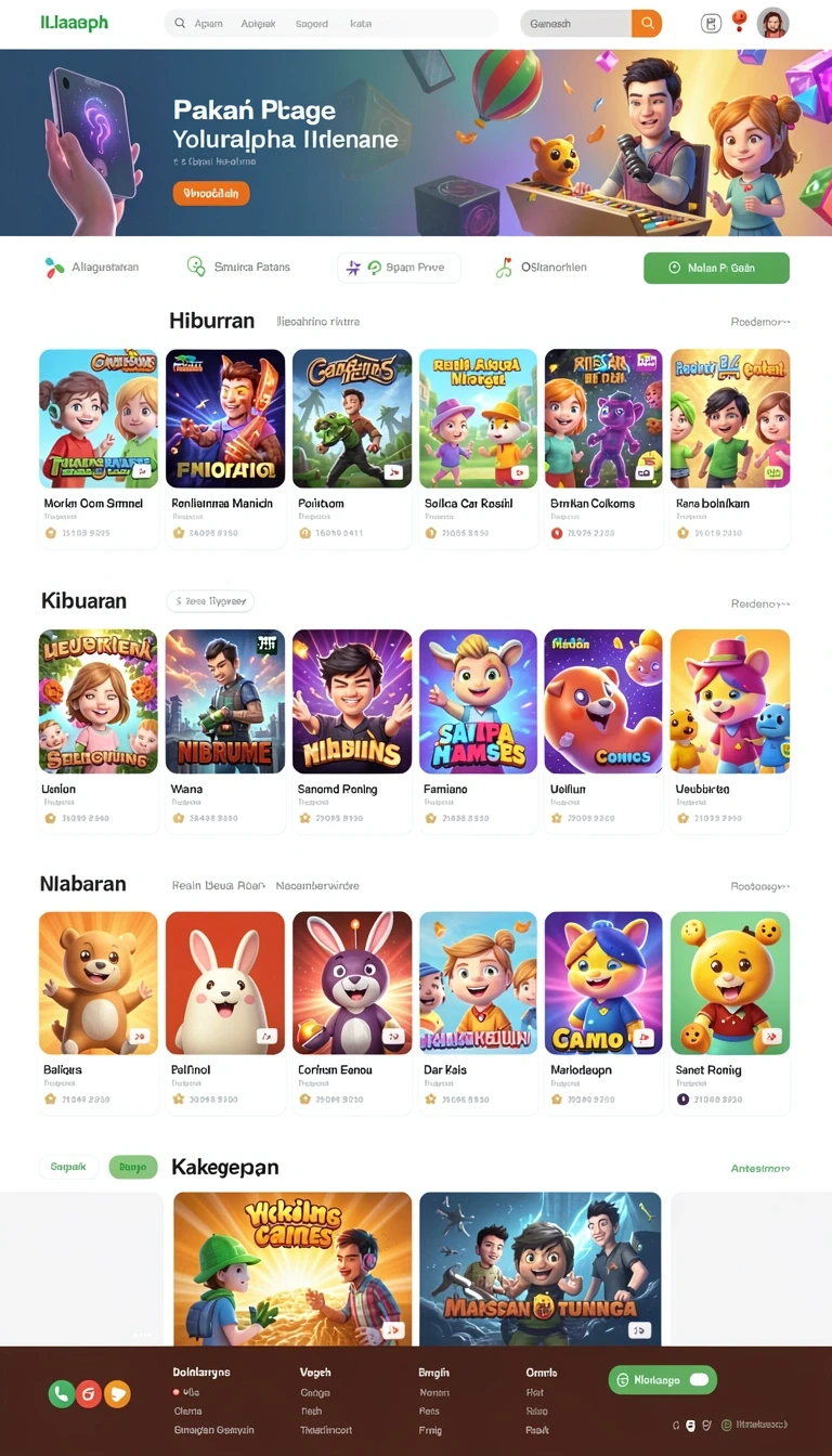 Cara Download dan Instal gtpidn di Android 3
