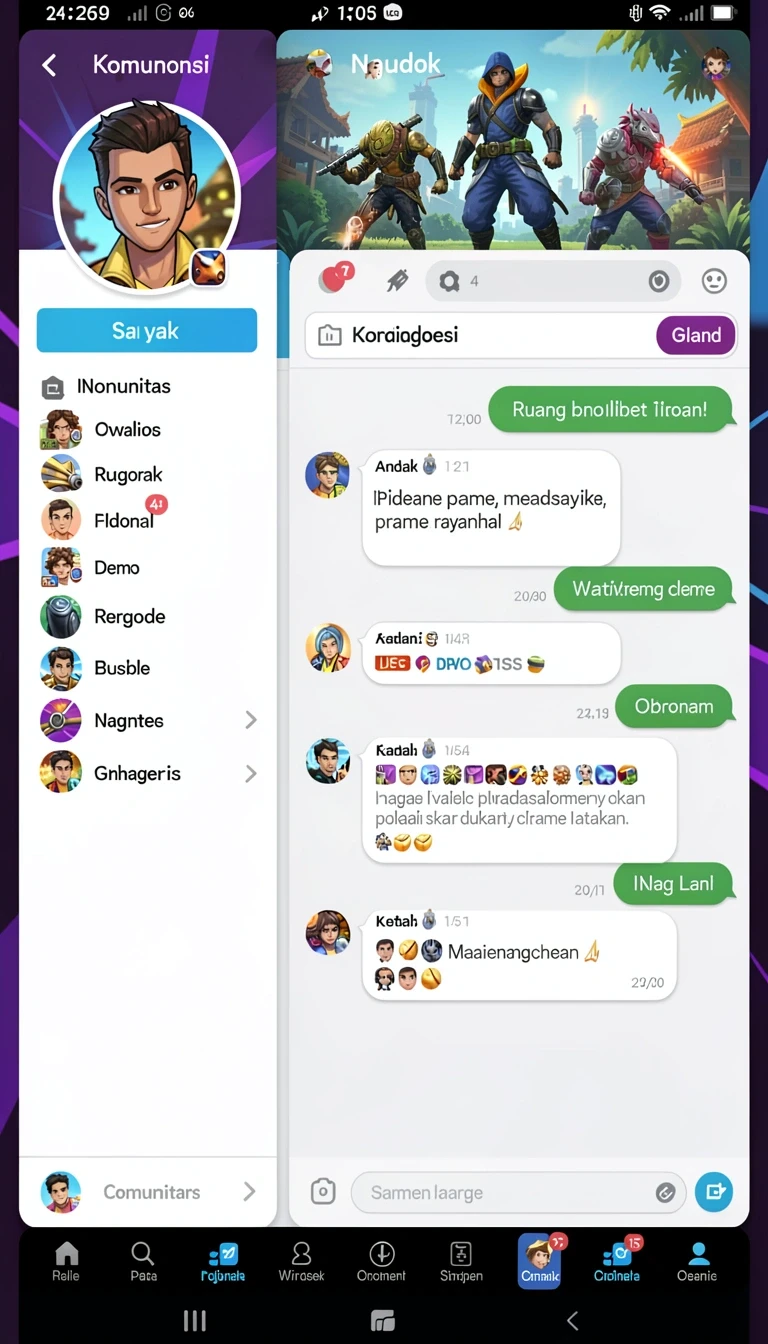 super88 APK Terbaru: Download Cepat dan Gratis