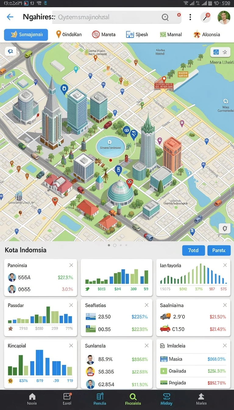 tkp188 Terbaru 2026: Download APK dan Review
