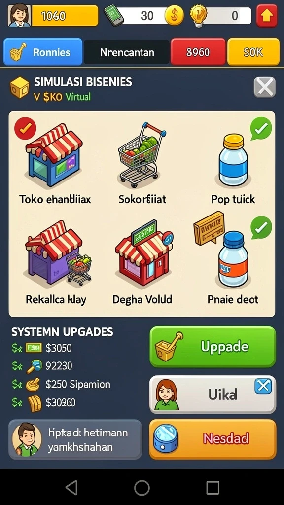 898a Terbaru untuk Android: Download APK Gratis 3