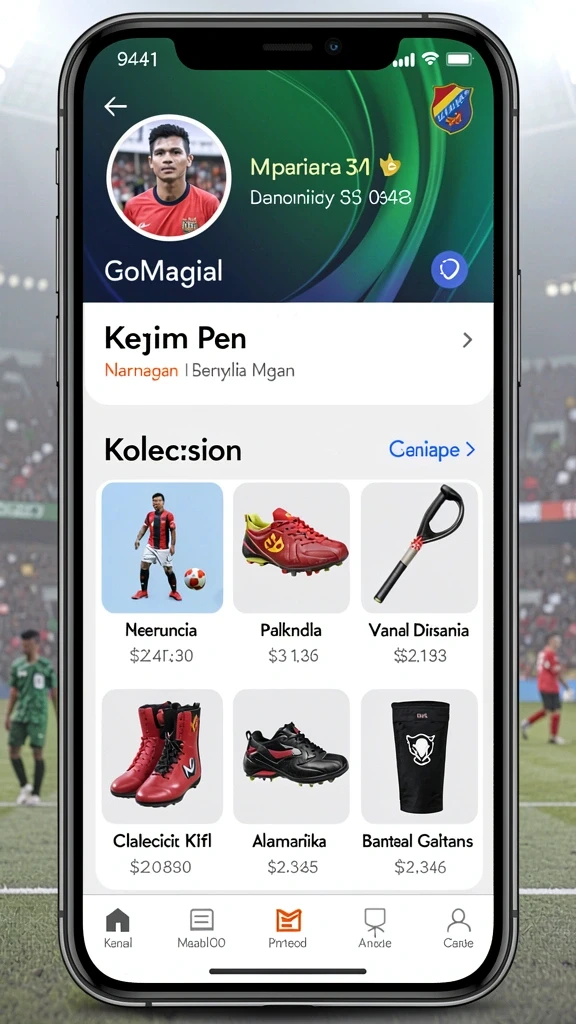 arena333 Terbaru 2026: Download APK dan Review 2