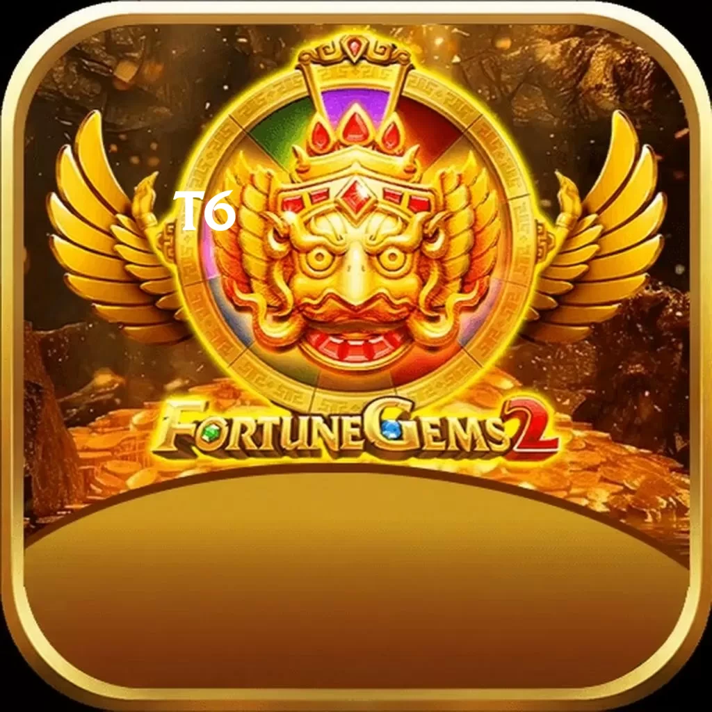 Aplikasi t6 Terbaru: Review dan Link Download